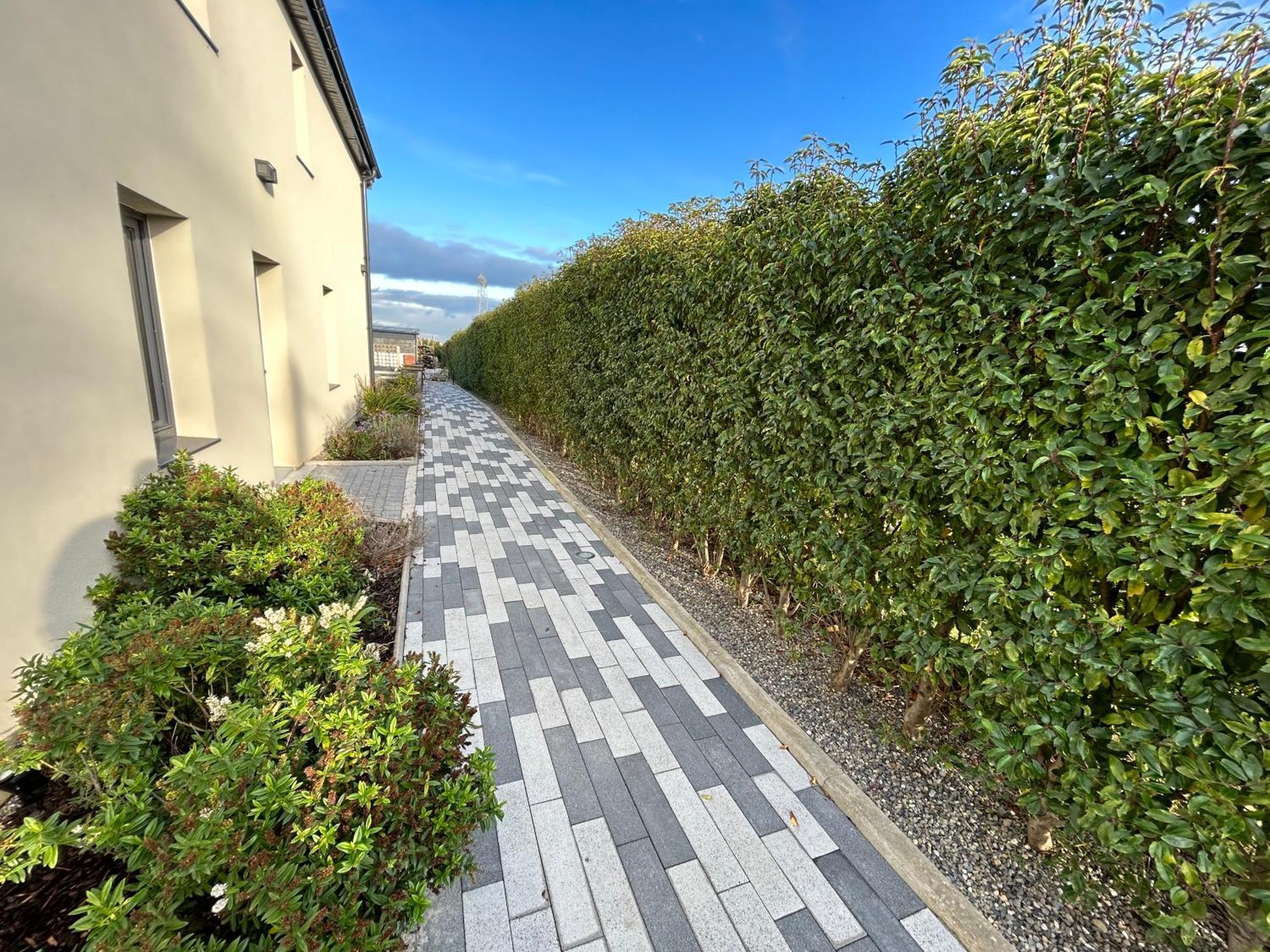 Two Bedroom Ground Floor Apartment, Professionally Managed Apartamento *