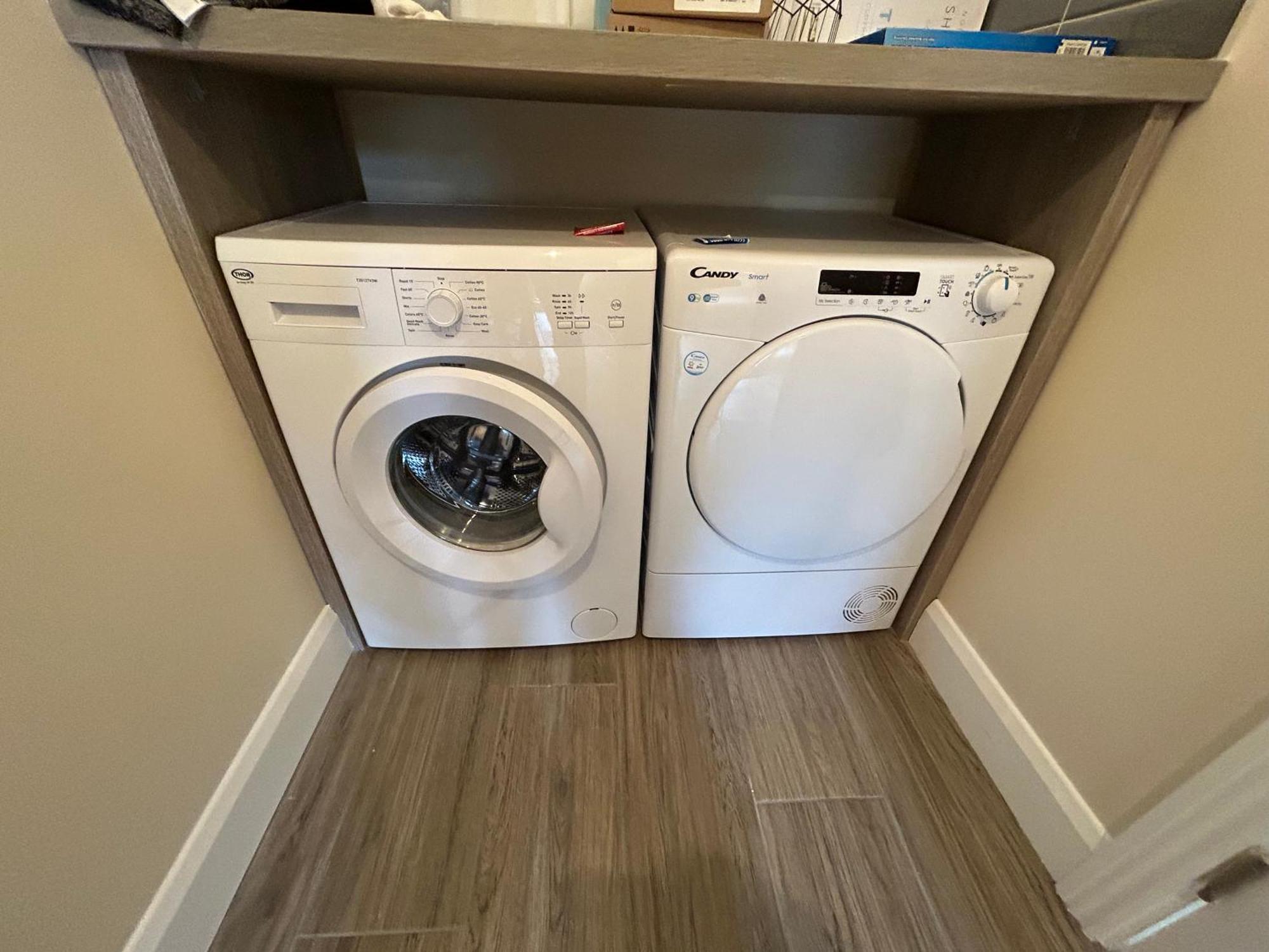 Two Bedroom Ground Floor Apartment, Professionally Managed Apartamento *