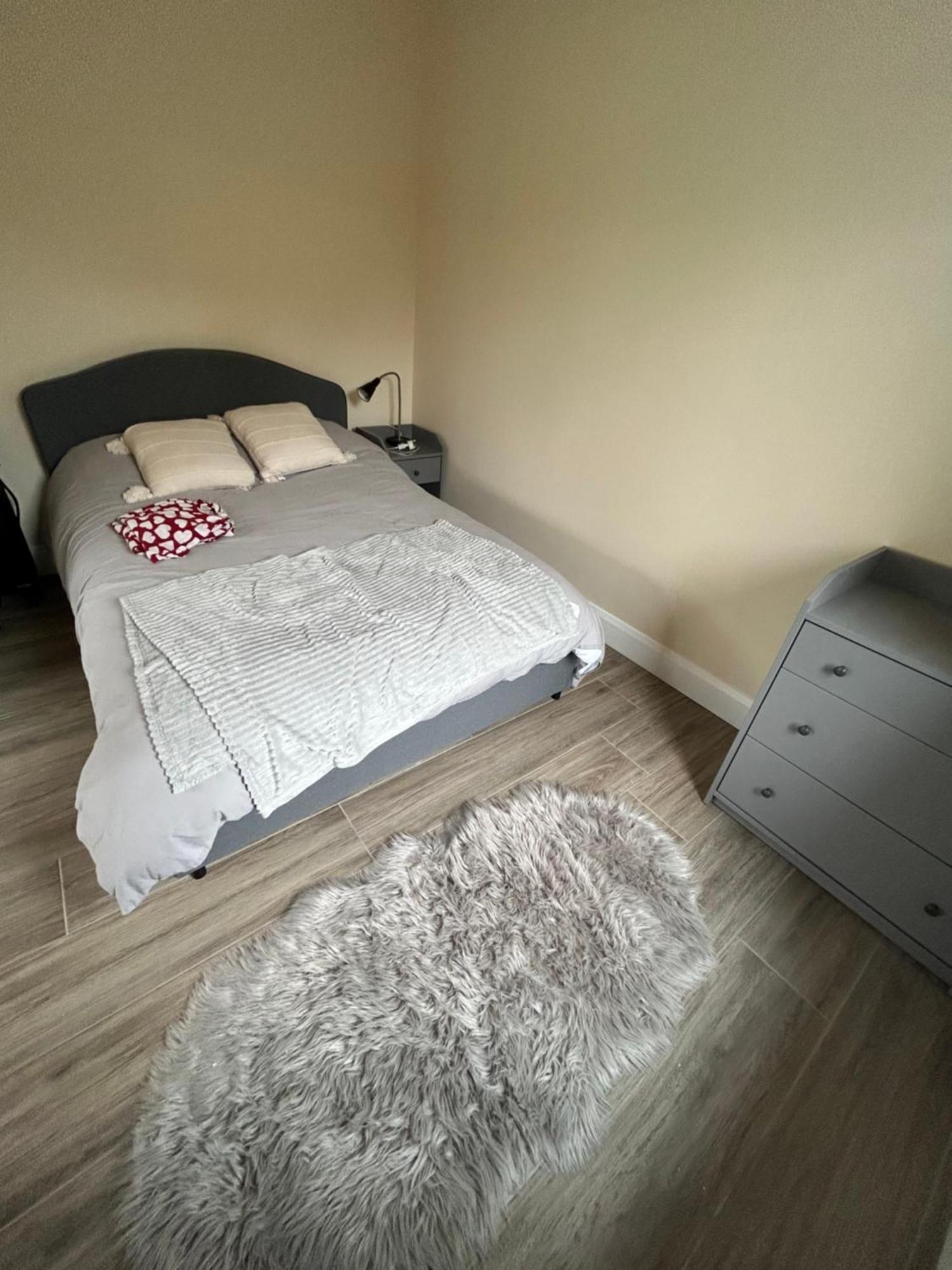 Apartamento Two Bedroom Ground Floor Apartment, Professionally Managed *