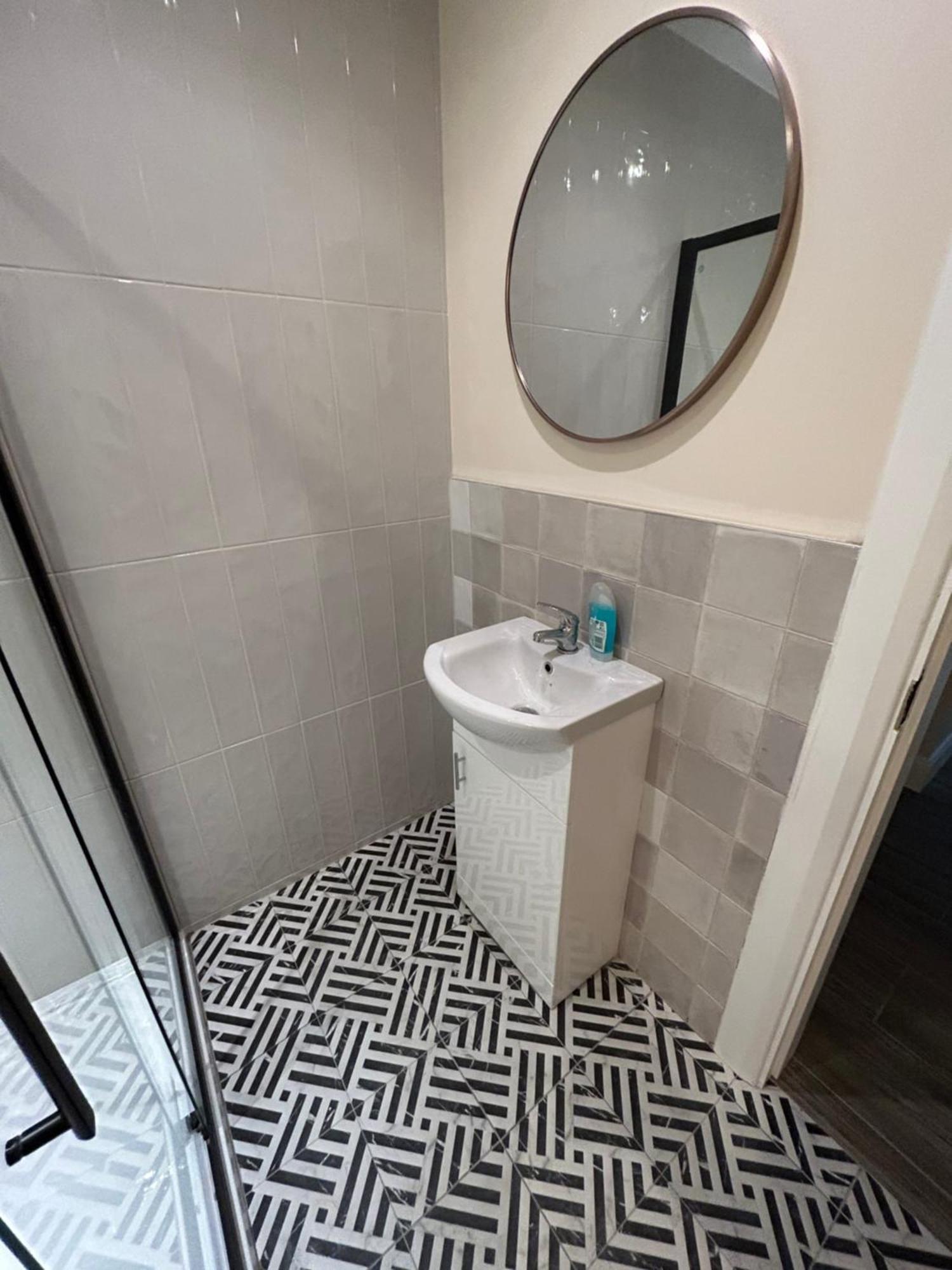 Two Bedroom Ground Floor Apartment, Professionally Managed Apartamento *