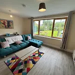 Two Bedroom Ground Floor Apartment, Professionally Managed